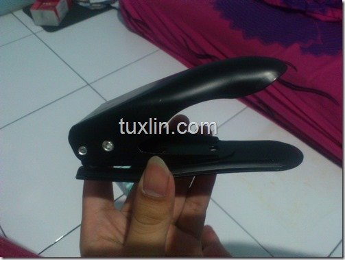 Sim Cutter Tuxlin Blog_02