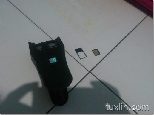 Sim Cutter Tuxlin Blog_04