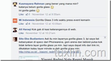 Gorilla Glass 2