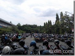 APKOM Year End Sale 2014 Jogja Tuxlin Blog_01