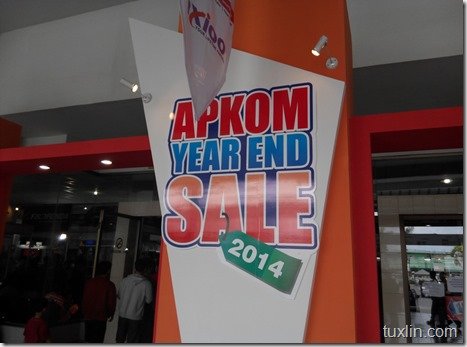 APKOM Year End Sale 2014 Jogja Tuxlin Blog_02