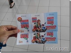APKOM Year End Sale 2014 Jogja Tuxlin Blog_04