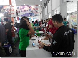 APKOM Year End Sale 2014 Jogja Tuxlin Blog_12