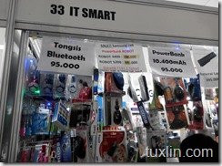 APKOM Year End Sale 2014 Jogja Tuxlin Blog_17