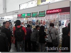 APKOM Year End Sale 2014 Jogja Tuxlin Blog_18