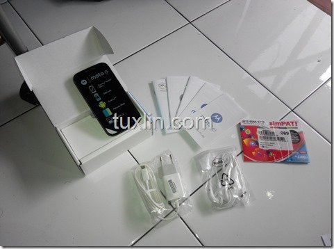 Review Motorola Moto E Tuxlin Blog_04