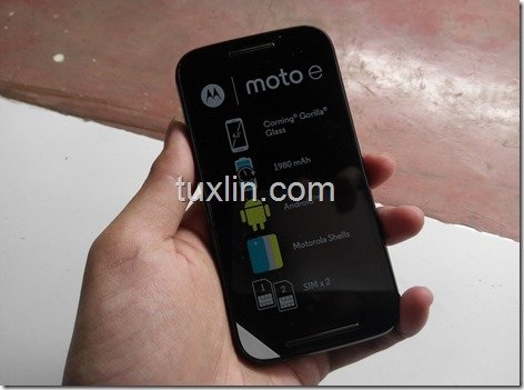 Review Motorola Moto E Tuxlin Blog_06