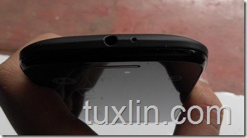 Review Motorola Moto E Tuxlin Blog_09