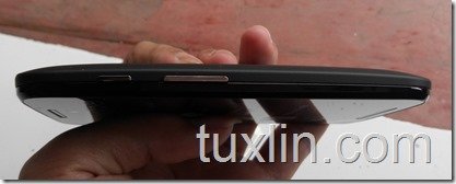 Review Motorola Moto E Tuxlin Blog_10