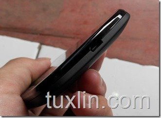 Review Motorola Moto E Tuxlin Blog_11