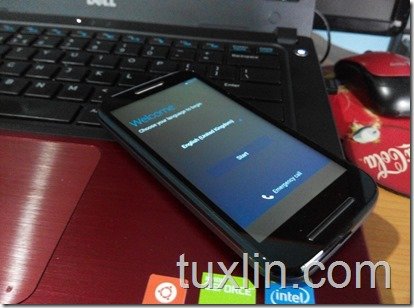 Review Motorola Moto E Tuxlin Blog_16