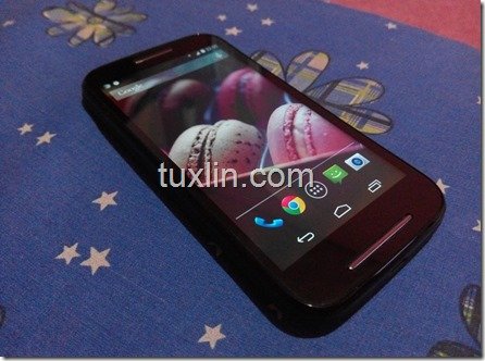 Review Motorola Moto E Tuxlin Blog_17