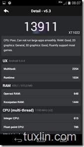 Screenshot Review Motorola Moto E  Tuxlin Blog02