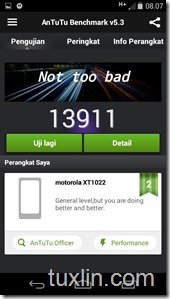 Screenshot Review Motorola Moto E  Tuxlin Blog03
