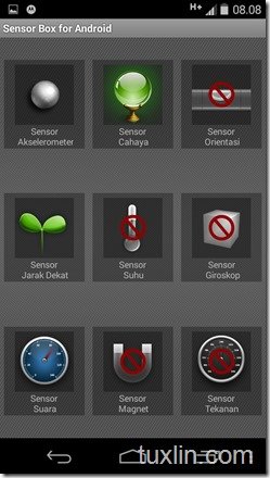 Screenshot Review Motorola Moto E  Tuxlin Blog05