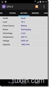 Screenshot Review Motorola Moto E  Tuxlin Blog09