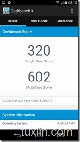 Screenshot Review Motorola Moto E  Tuxlin Blog10