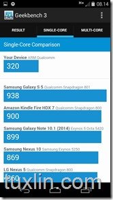 Screenshot Review Motorola Moto E  Tuxlin Blog12