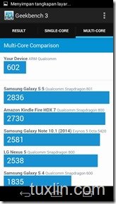 Screenshot Review Motorola Moto E  Tuxlin Blog13