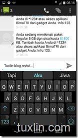 Screenshot Review Motorola Moto E  Tuxlin Blog15