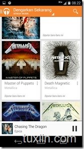 Screenshot Review Motorola Moto E  Tuxlin Blog17