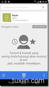 Screenshot Review Motorola Moto E  Tuxlin Blog18