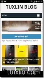 Screenshot Review Motorola Moto E  Tuxlin Blog20