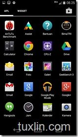 Screenshot Review Motorola Moto E  Tuxlin Blog22