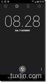 Screenshot Review Motorola Moto E  Tuxlin Blog29