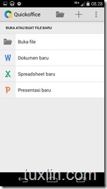 Screenshot Review Motorola Moto E  Tuxlin Blog30
