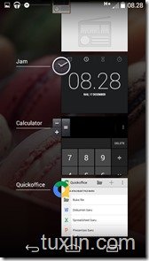 Screenshot Review Motorola Moto E  Tuxlin Blog31