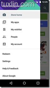 Beli Aplikasi Google Play Pulsa Tuxlin Blog01