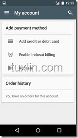 Beli Aplikasi Google Play Pulsa Tuxlin Blog02