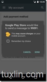 Beli Aplikasi Google Play Pulsa Tuxlin Blog03