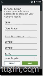 Beli Aplikasi Google Play Pulsa Tuxlin Blog05