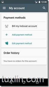 Beli Aplikasi Google Play Pulsa Tuxlin Blog06
