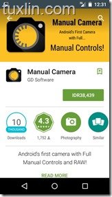 Beli Aplikasi Google Play Pulsa Tuxlin Blog07