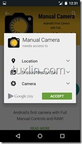 Beli Aplikasi Google Play Pulsa Tuxlin Blog08