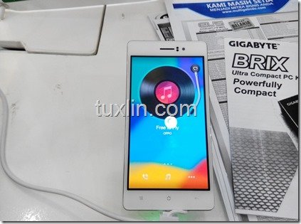 Oppo R5 Tuxlin Blog03