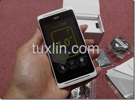 Preview Acer Liquid Z205 Tuxlin Blog01