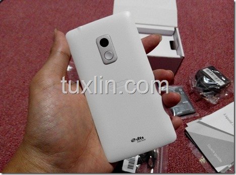 Preview Acer Liquid Z205 Tuxlin Blog02