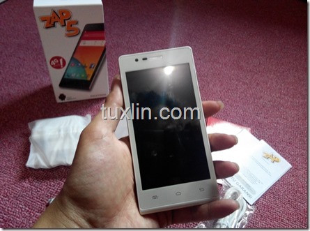 Preview Polytron Zap 5 Tuxlin Blog02