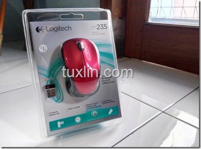 Review Logitech M235 Tuxlin Blog01