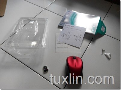 Review Logitech M235 Tuxlin Blog02