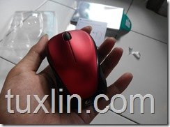 Review Logitech M235 Tuxlin Blog03