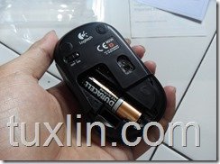 Review Logitech M235 Tuxlin Blog04