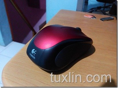 Review Logitech M235 Tuxlin Blog05