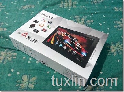 Preview Aldo Epad T2 Tuxlin Blog01