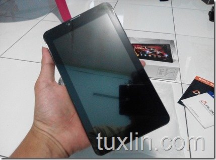Preview Aldo Epad T2 Tuxlin Blog02