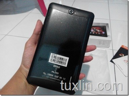Preview Aldo Epad T2 Tuxlin Blog03